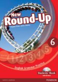 new round up level 6 students book/cd-rom pack-jenny dooley-9781408235010 new round up level 6 students book/cd-rom pack-jenny dooley-9781408235010