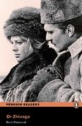 plpr5:dr zhivago book and mp3 pack-9781408276310 plpr5:dr zhivago book and mp3 pack-9781408276310