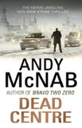 Dead Centre-2906975-otro-formato