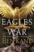 Eagles at War-2912589-otro-formato