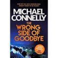 the wrong side of goodbye-michael connelly-9781409147510 the wrong side of goodbye-michael connelly-9781409147510