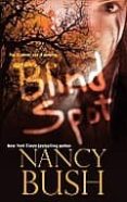 blind spot-nancy bush-9781420103410 blind spot-nancy bush-9781420103410