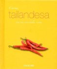cocina tailandesa-9781445432410 cocina tailandesa-9781445432410