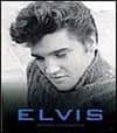elvis historia fotografica-9781445454610 elvis historia fotografica-9781445454610