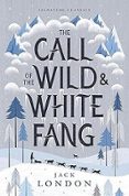THE CALL OF THE WILD AND WHITE FANG-16431134-otro-formato