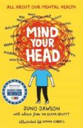 MIND YOUR HEAD-13142410-otro-formato