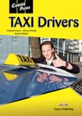 TAXI DRIVERS SS BOOK-6409425-otro-formato