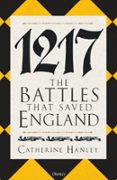 1217 (EBOOK)-18603745-otro-formato