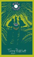 WYRD SISTERS-2293246-otro-formato