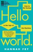 Hello World-7096178-otro-formato