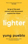 Lighter-13259882-otro-formato