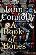 a book of bones-john connolly-9781473642010 a book of bones-john connolly-9781473642010