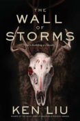 WALL OF STORMS-3091988-otro-formato