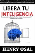 ser inteligente (ebook)-henry osal-9781507103210 ser inteligente (ebook)-henry osal-9781507103210