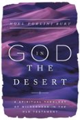 GOD IN THE DESERT