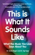 THIS IS WHAT IT SOUNDS LIKE-16649563-otro-formato