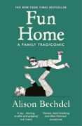 Fun Home-16570558-otro-formato