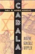 cabala para el mundo moderno-migene gonzalez-wippler-9781567182910 cabala para el mundo moderno-migene gonzalez-wippler-9781567182910