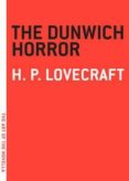 the dunwich horror-h.p. lovecraft-9781612195810 the dunwich horror-h.p. lovecraft-9781612195810