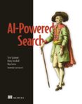 AI-POWERED SEARCH