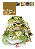 las ranas y los sapos (ebook)-9781683254010 las ranas y los sapos (ebook)-9781683254010