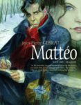 matteo book one: 1914-1915-jean pierre gibrat-9781684053810 matteo book one: 1914-1915-jean pierre gibrat-9781684053810