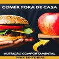 Descargar libro de ingles fb2 COMER FORA DE CASA  (edición en inglés) 9781779710710 iBook PDF (Spanish Edition) de MAX EDITORIAL