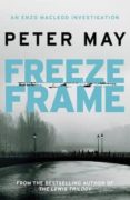 freeze frame (the enzo files 4)-peter may-9781782062110 freeze frame (the enzo files 4)-peter may-9781782062110