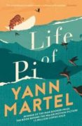 life of pi-yann martel-9781782119210 life of pi-yann martel-9781782119210