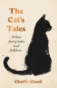 THE CATS TALES-17516653-otro-formato