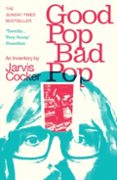 GOOD POP, BAD POP-14382839-otro-formato