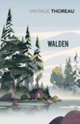 WALDEN-16488832-otro-formato