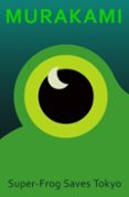 Super-Frog Saves Tokyo-17516788-otro-formato