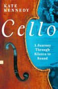 CELLO (EBOOK)-18625392-otro-formato