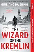 The Wizard of the Kremlin-16636723-otro-formato