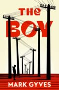 THE BOY-18573787-otro-formato