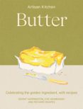 Butter-17970018-otro-formato