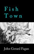 FISH TOWN  (edición en inglés)