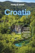 LONELY PLANET CROATIA-16118954-otro-formato