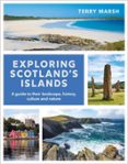 Exploring Scotland's Islands-18609631-otro-formato