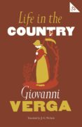 life in the country-9781847497710 life in the country-9781847497710