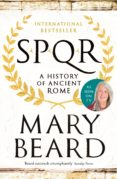 spqr (ebook)-mary beard-9781847654410 spqr (ebook)-mary beard-9781847654410