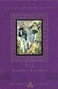 secret garden-frances hodgson burnett-9781857159110 secret garden-frances hodgson burnett-9781857159110