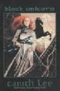 black unicorn-tanith lee-9781857232110 black unicorn-tanith lee-9781857232110