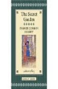 secret garden-frances hodgson burnett-9781904633310 secret garden-frances hodgson burnett-9781904633310