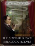 the adventures of sherlock holmes (ebook)-arthur conan doyle-9781908478610 the adventures of sherlock holmes (ebook)-arthur conan doyle-9781908478610