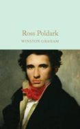 ross poldark-winston graham-9781909621510 ross poldark-winston graham-9781909621510