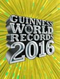 guinness world records 2016-9781910561010 guinness world records 2016-9781910561010