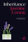 Ebook ita descarga gratuita INHERITANCE
				EBOOK (edición en inglés) de JASMINE COORAY