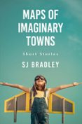 MAPS OF IMAGINARY TOWNS  (edición en inglés)